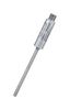 ENDRESS+HAUSER TM311-URC0BG1BBX1A1 50MM
