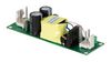 RECOM POWER RACM15E-15SK/OF
