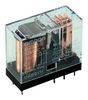OMRON / PARTNER STOCK G2R-1-E-DC5
