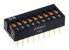 OMRON / PARTNER STOCK A6E-9101-N
