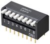 OMRON / PARTNER STOCK A6FR-9104
