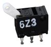 OMRON / PARTNER STOCK D3C-1210