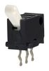 OMRON / PARTNER STOCK D3C-2210