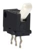 OMRON / PARTNER STOCK D3C-1220