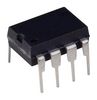 OMRON / PARTNER STOCK G3VM-401CR