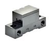 OMRON / PARTNER STOCK B5W-DB11A1-A-1