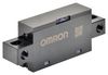 OMRON / PARTNER STOCK B5W-LB2114-1