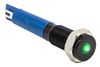 E-SWITCH PVL06FL131