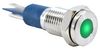 E-SWITCH PVL08FLS31