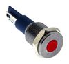 E-SWITCH PVL10FLS11