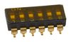 E-SWITCH KAN1106RT
