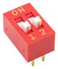E-SWITCH KAS1102E