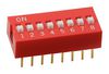 E-SWITCH KAS1108RT