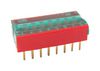 E-SWITCH KAS1108ET