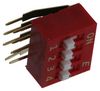 E-SWITCH KAS2104E