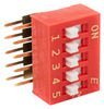 E-SWITCH KAS2105E