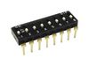E-SWITCH KAS2108E