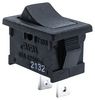 E-SWITCH RA11131100