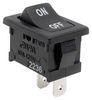 E-SWITCH RA11131123