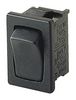 E-SWITCH RA131C1121