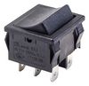 E-SWITCH RA41631100