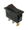 E-SWITCH RB141C1100-224