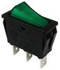 E-SWITCH RB141D1121