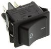 E-SWITCH RB242D1121/ACC-F02-1