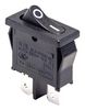 E-SWITCH RD11131121
