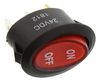 E-SWITCH RE11131023-115