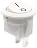 E-SWITCH RR11132211