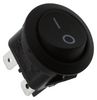 E-SWITCH RR81231121