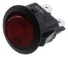 E-SWITCH RR812C1000-116