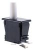 E-SWITCH PP1-EB7-1A2