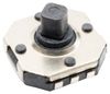 E-SWITCH JS1400BVQ