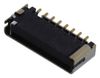 AMPHENOL / PARTNER STOCK 10067099-200LF