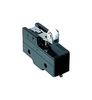 OMRON / PARTNER STOCK Z15GW2B