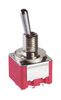 MULTICOMP PRO MP1FD1T4B6M1QES-5