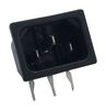 BULGIN / PARTNER STOCK PX0575/30/PC