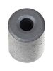 KEMET / PARTNER STOCK UECB200L440000