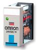 OMRON INDUSTRIAL AUTOMATION G2R-1-SN DC12(S)