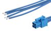 MOLEX 226245-2042