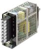 OMRON INDUSTRIAL AUTOMATION S8FS-G10024CD-500