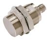 OMRON INDUSTRIAL AUTOMATION E2E-X15B3D30-M1