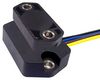 AMPHENOL PIHER SENSORS AND CONTROLS PS2P-CON-CE-M001-1A0-C0011-ERA090-05