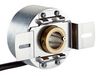SICK DBS60E-TEEL00600