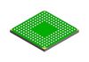 ANALOG DEVICES AD9735BBCZ