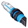 SICK VTF180-2F32419