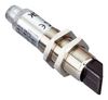 SICK VTF180-2F32414