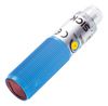 SICK VTF180-2F32417